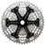 Shimano Deore M6200 12-spd Cassette