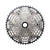 Shimano Deore M7200 12-spd Cassette