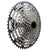 Shimano Deore M7200 12-spd Cassette