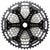 Shimano Deore M7200 12-spd Cassette