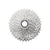 Shimano Tiagra RS400 11-spd Cassette