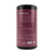 CeramicSpeed UFO Ultra Endurance Wax