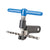 Park Tool CT-3.3 Shop Chain Tool