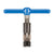 Park Tool CT-3.3 Shop Chain Tool