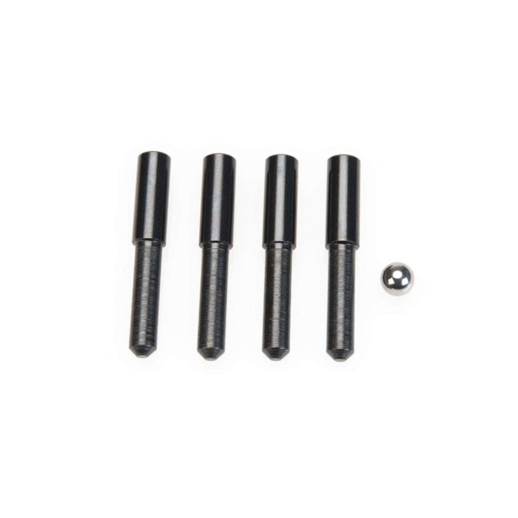 Park Tool CTP-4K Replacement Chain Pins