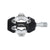 Wolf Tooth CTRL Performance Trail Clipless Pedals