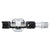 Wolf Tooth CTRL Performance Trail Clipless Pedals