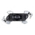 Wolf Tooth CTRL Performance Trail Clipless Pedals
