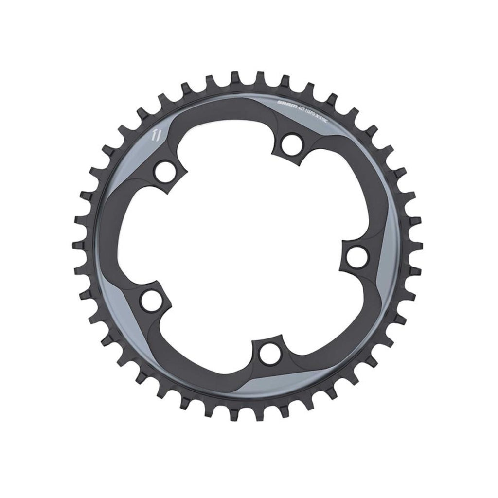 Sram X-Sync Road 11-spd Chainring