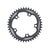 Sram X-Sync Road 11-spd Chainring