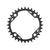Sram Transmission E-MTB 104BCD Chainring