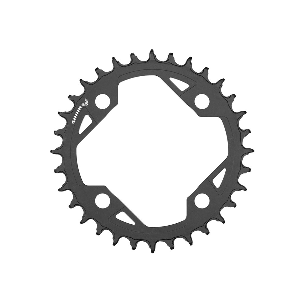 Sram Eagle Transmission E-MTB Steel Chainring