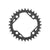 Sram Eagle Transmission E-MTB Steel Chainring