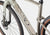 Cannondale Topstone Carbon 3 GRX Chalk