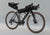 Trek Checkpoint SL 5 AXS Gen3