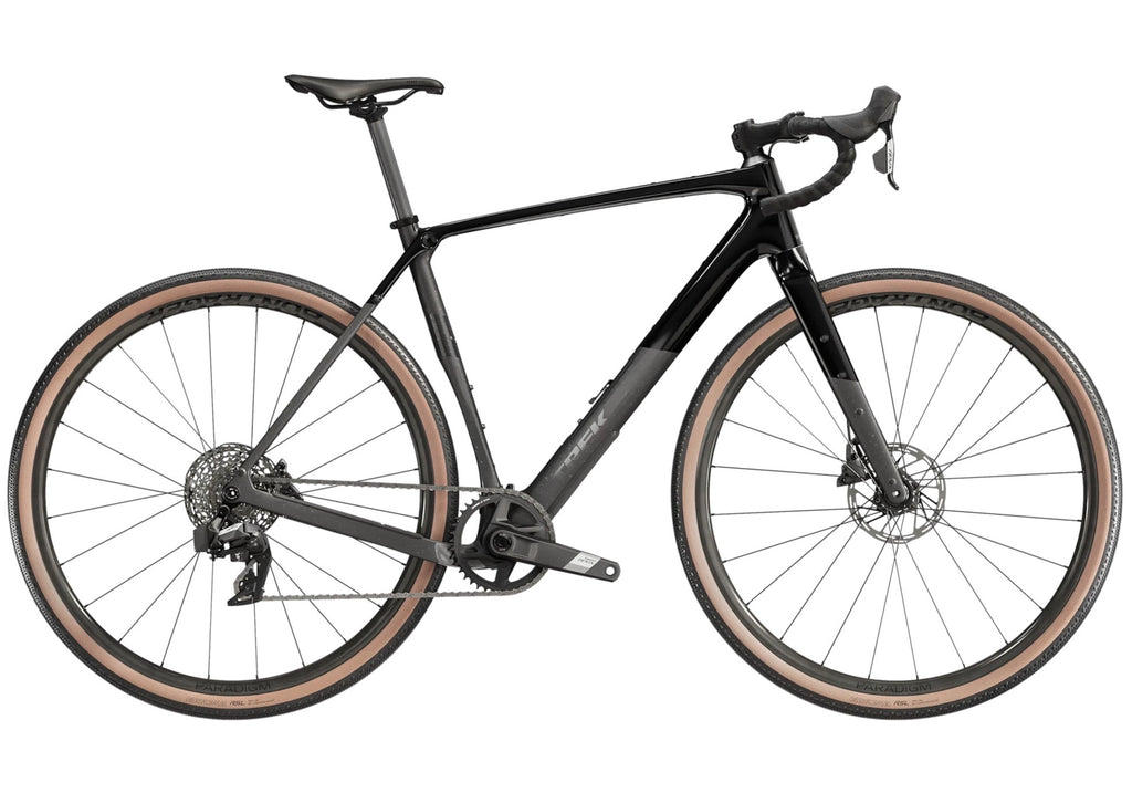 Trek Checkpoint SL 5 AXS Gen3