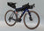 Trek Checkpoint SL 6 AXS Gen3