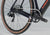 Trek Checkpoint SL 6 AXS Gen3