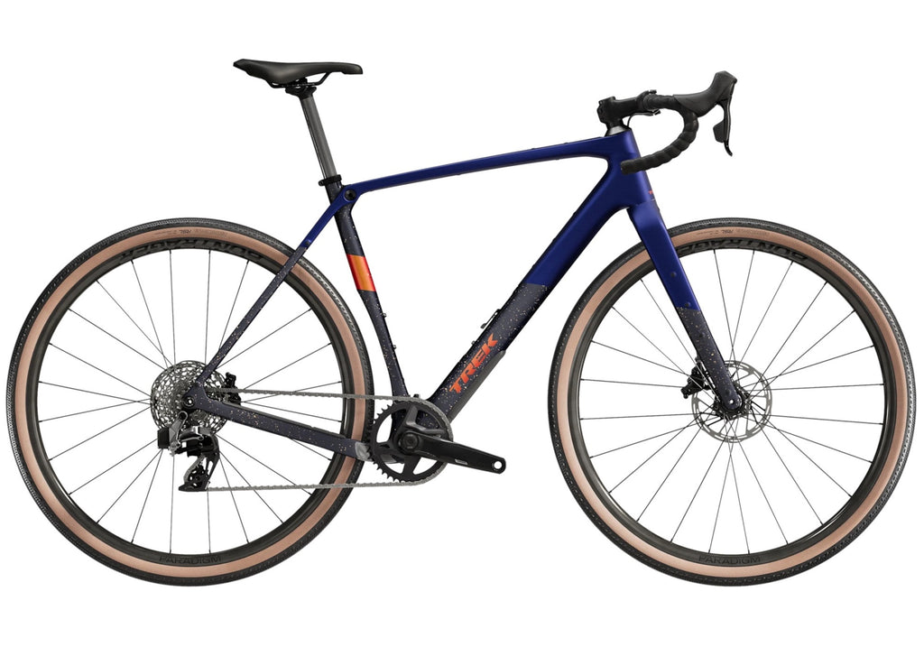 Trek Checkpoint SL 6 AXS Gen3