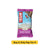 Clif Bar