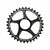 Race Face Cinch Direct Mount Chainring