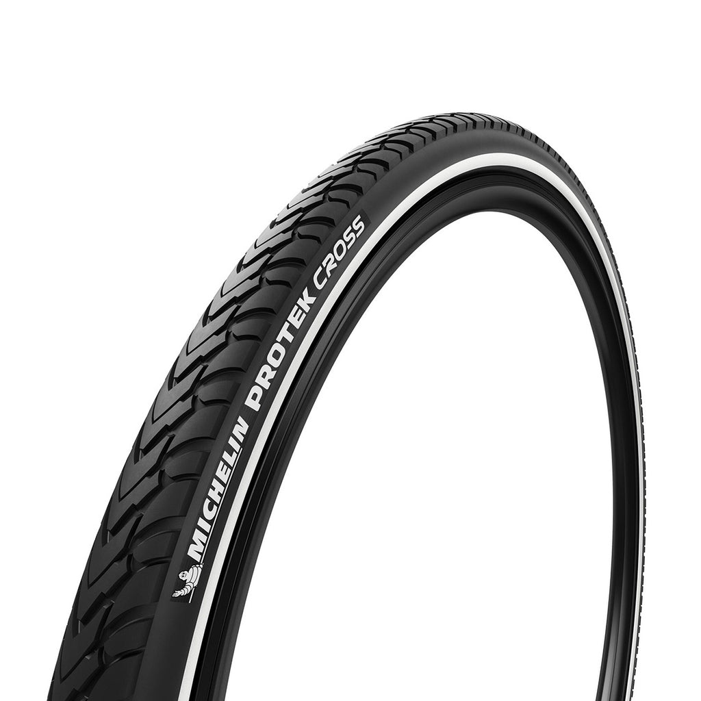 Michelin Protek Cross Access 700c