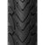 Michelin Protek Cross Access 700c