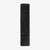 DYEDBRO SHUSH Downtube Protector