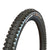 Maxxis Minion DHF MaxxTerra