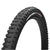 Maxxis Minion DHR II MaxxTerra