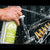 Juice Lubes Dirt Juice Bike Cleaner