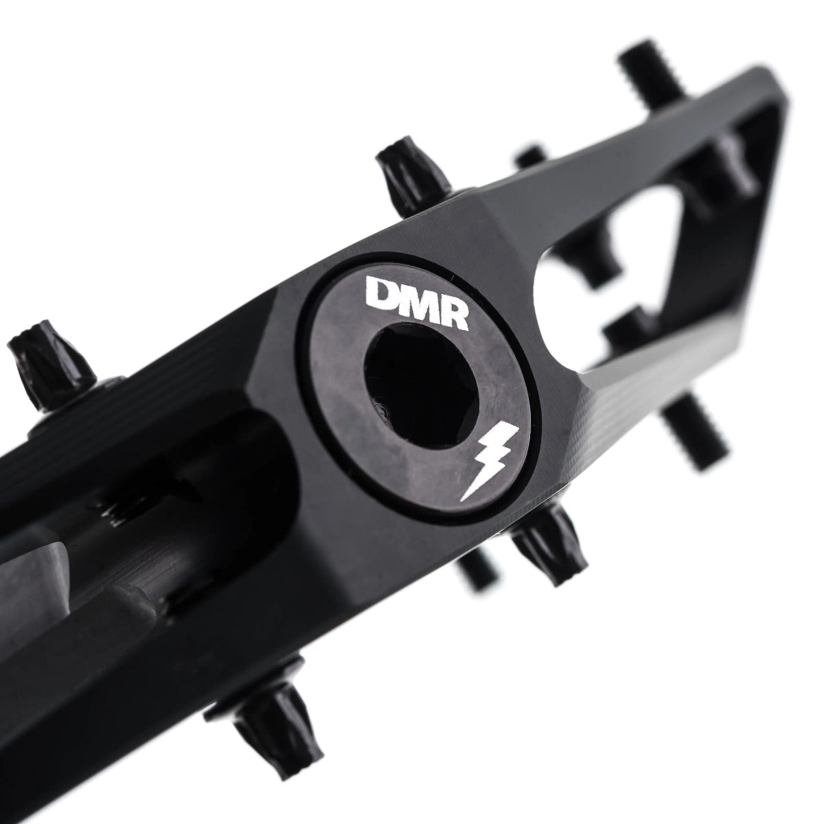 dmr brendog pedals DMR Vault Brendog Pedals