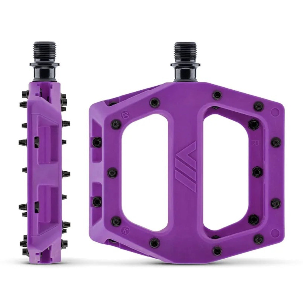 DMR V11 Pedals