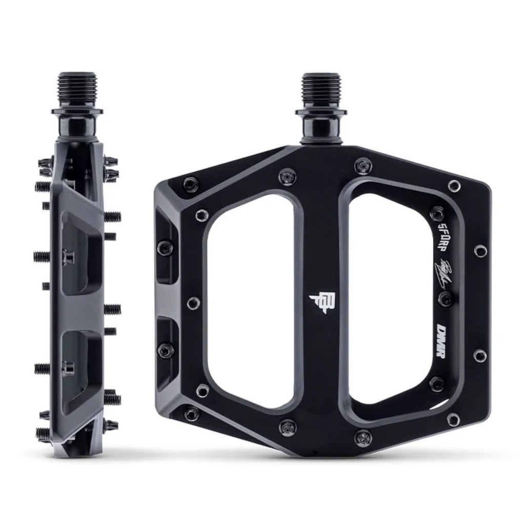 DMR Vault Brendog Pedals