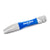 Park Tool DT-2.2 Disc Rotor Truing Tool