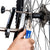 Park Tool DT-2.2 Disc Rotor Truing Tool
