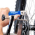 Park Tool DT-2.2 Disc Rotor Truing Tool
