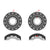 DT Swiss Ratchet DF Kits
