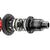 DT Swiss Ratchet DF Kits