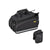 Topeak MTM Trunk Bag DXP