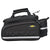 Topeak MTM Trunk Bag DXP