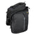 Topeak MTM Trunk Bag DXP