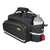 Topeak MTM Trunk Bag DXP