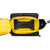 Topeak MTM Trunk Bag DXP