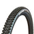 Maxxis Dissector Gen2