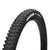 Maxxis Dissector Gen2 MaxxTerra