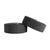 Burgh Domestique Bar Tape