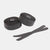 Burgh Domestique Bar Tape