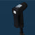 Bontrager Dual Charger Floor Pump