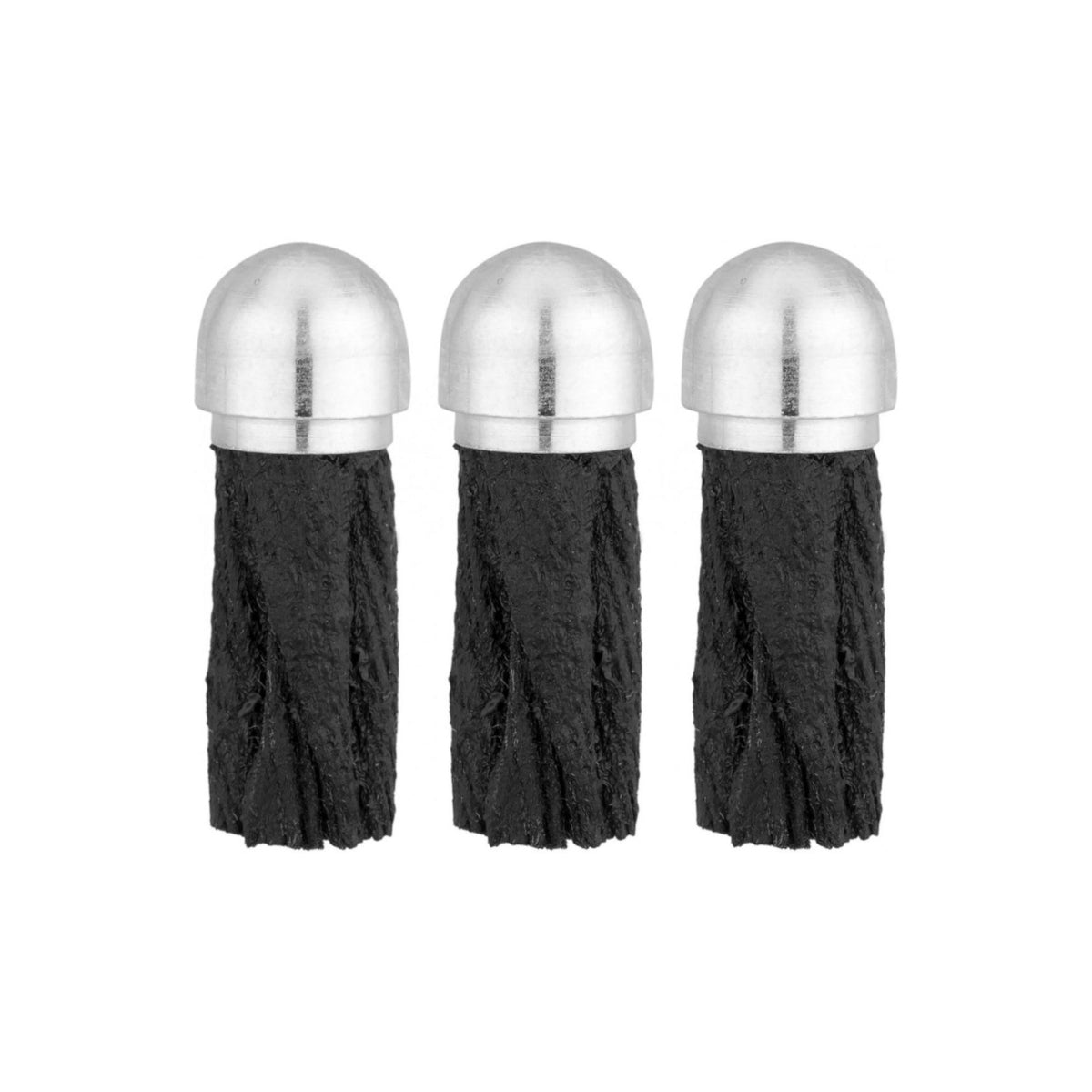 Dynaplug Megaplug Repair Plugs - Burkes Cycles